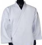 Karate-do / Aikido / judo Uniform